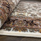 Іранський  килим Persian Collection MARAL , CREAM - Висока якість за найкращою ціною в Україні зображення 5.